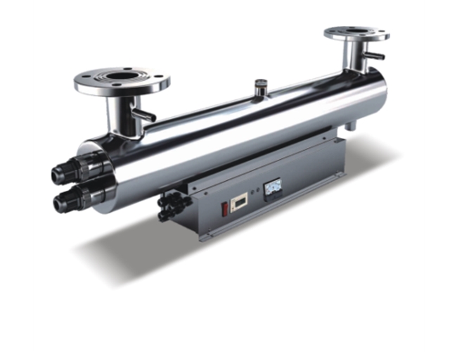 紫外线消毒设备